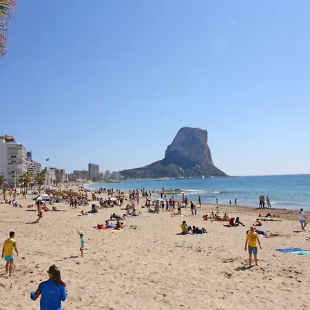 Mariola Calpe